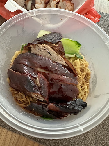 Hougang Ave 5, #01-156 Block 327, Singapore 530327