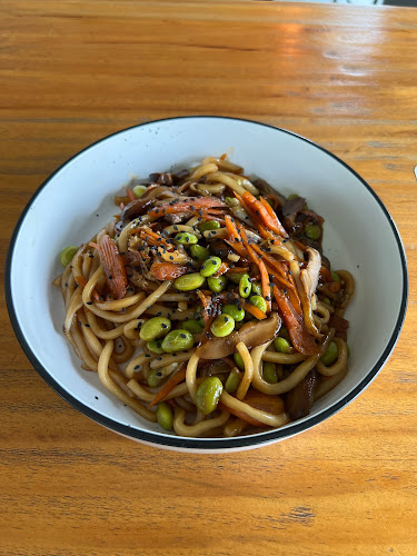 Comentarii opinii despre The Plant Food