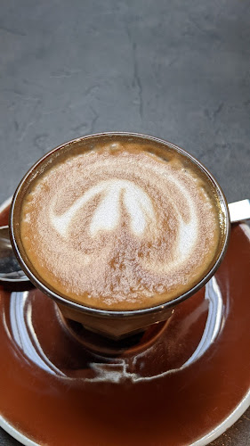 Comentarii opinii despre The Providore (Raffles Place)