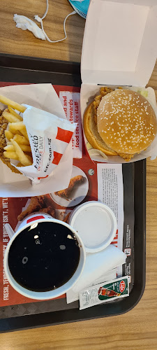 501 Jurong West Street 51, #01-257, Singapore 640501