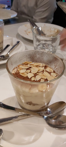 Pizza Fabbrica - Hospitality and gastronomy