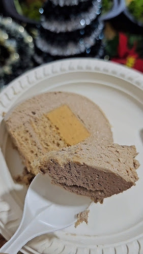 Comentarii opinii despre Yea! Mama Experiential Catering