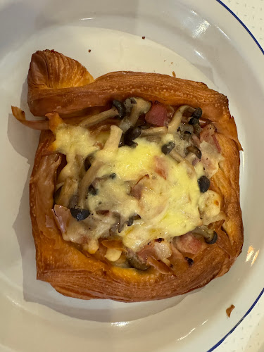 Carpenter & Cook - Singapore