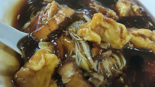 524a Jelapang Rd, #01-01, Singapore 671524