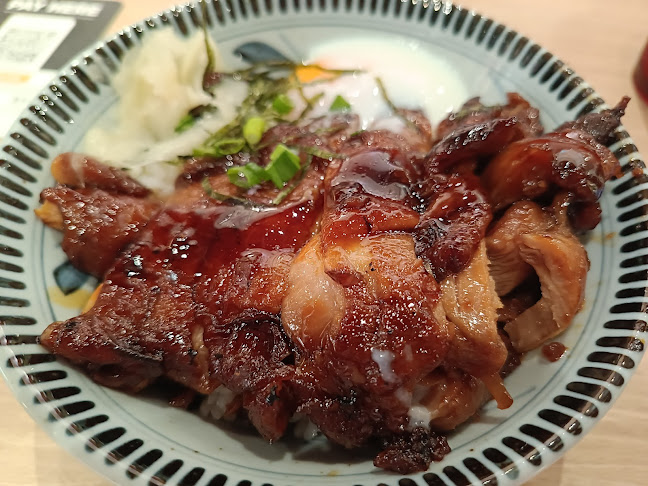 311 New Upper Changi Rd, #01-75, Singapore 467360