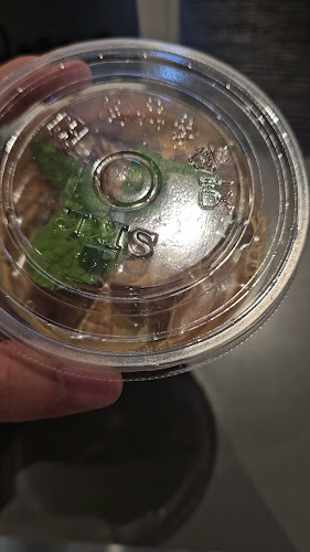 Parched by Parchmen (Woodlands) - Hospitality and gastronomy