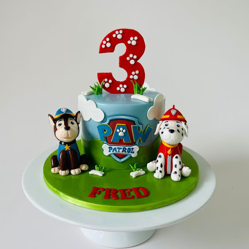 Comentarii opinii despre Susucre