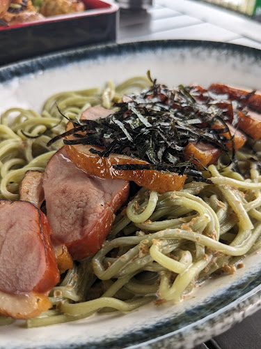 60 Punggol E, #02-01, Singapore 828825