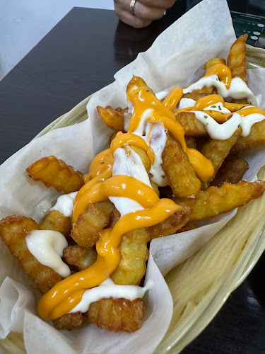 Block 326 Jurong East Street 31, #01-110, Singapore 600326