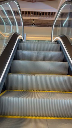 Opinii despre Original Greens în Singapore - Hospitality and gastronomy