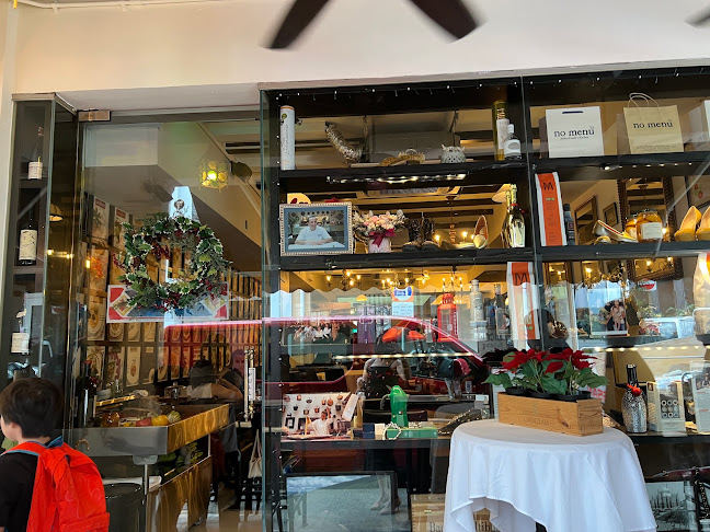 23 Boon Tat St, Singapore 069621