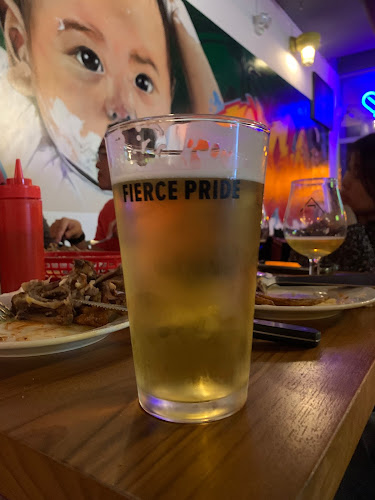 Comentarii opinii despre Ziggy Zaggy