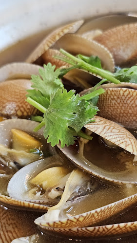 炭香 Charcoal Fish Head Steamboat Woodlands - Hospitality and gastronomy