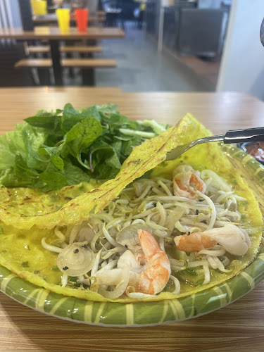 153 Tyrwhitt Rd, Singapore 207566