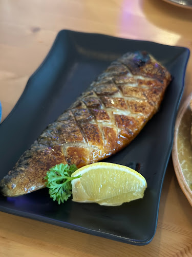 211 Hougang St 21, #01-285, Singapore 530211