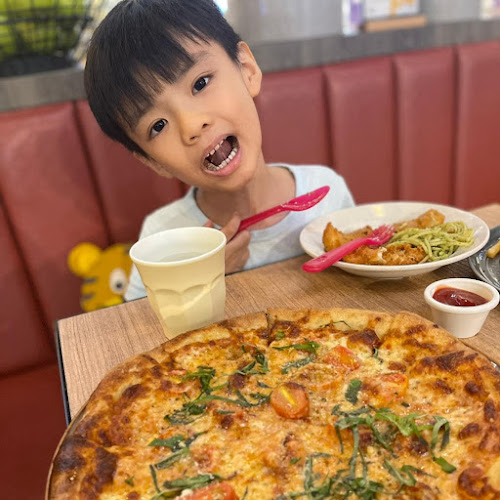 Brio - Hospitality and gastronomy