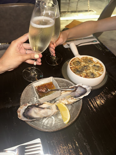 40 Lor Mambong, Singapore 277695