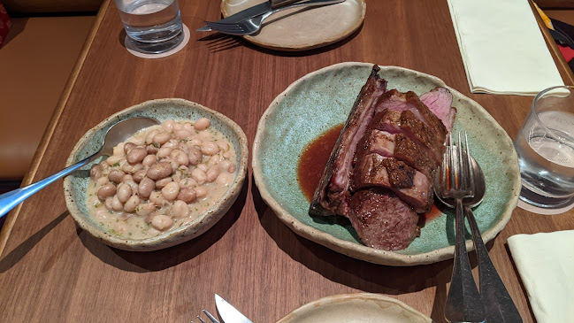 29 Club St, Singapore 069414