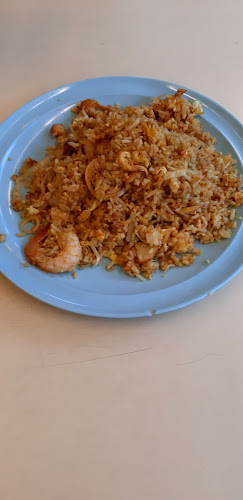 1016 Geylang East Ave 3, #01-165, Singapore 389731