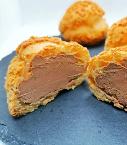 Comentarii opinii despre Jimi' D Patisserie & Bakery