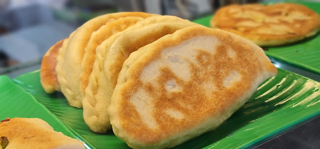 171 MacPherson Rd, Singapore 348536