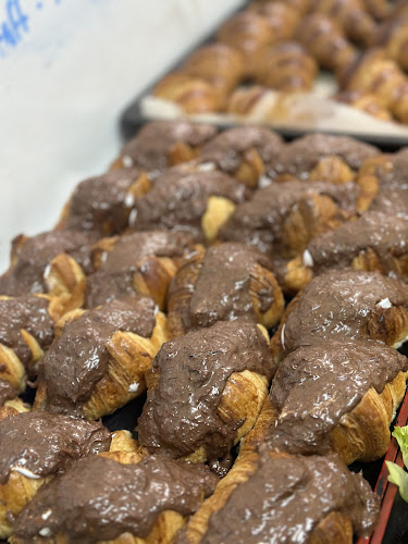 1 W Coast Dr, #01-55, Singapore 128020