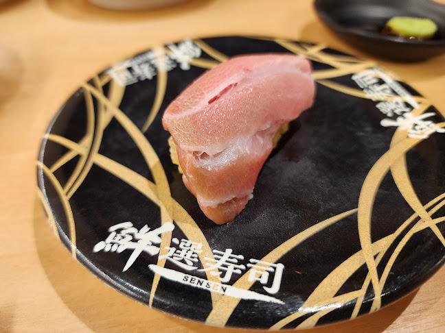 1 Jurong West Central 2, #B1-09 Jurong Point, Singapore 648886