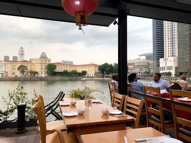 42 Boat Quay, Singapore 049831