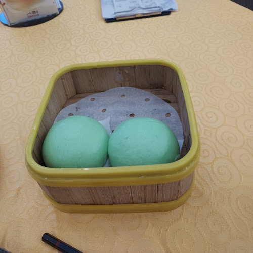 Swatow City - Singapore