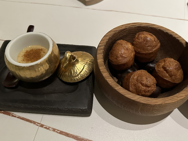 76 Tras St, Singapore 079015