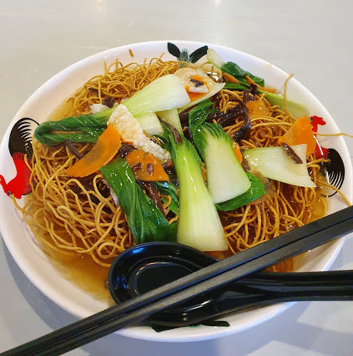 D’life Signature 蔬品軒