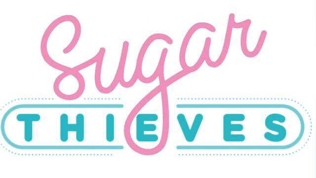 Sugar Thieves - Hospitality and gastronomy