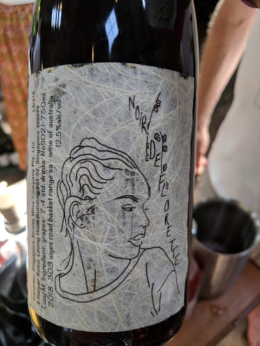 130E Minden Rd, Singapore 248819