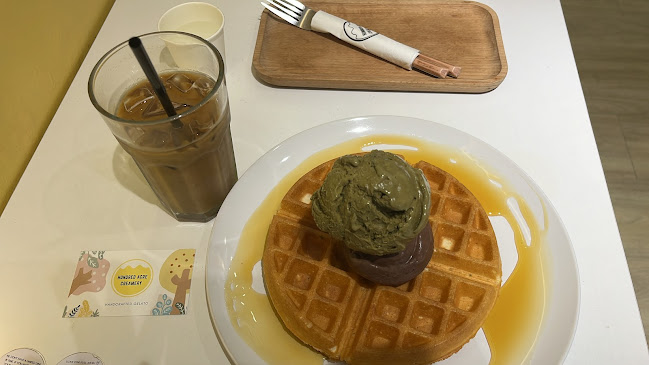 Block 824 Tampines Street 81, #01-24, Singapore 520824