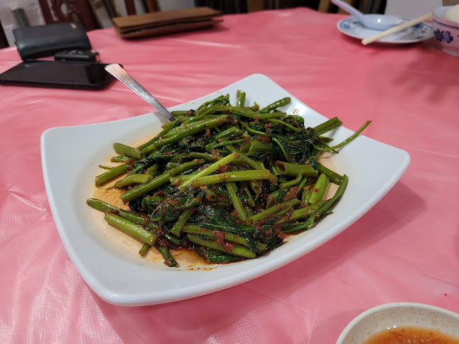 885 Bukit Timah Rd, Singapore 279895