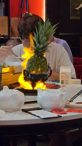 Opinii despre Lao Beijing Square 2 în Singapore - Hospitality and gastronomy