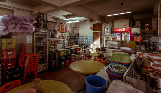 47 Tanglin Halt Rd, Block 47, Singapore 141047