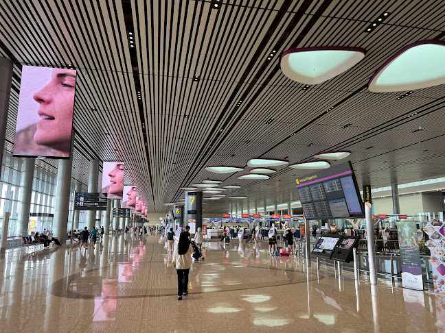 Comentarii opinii despre O’Coffee Club (T4)