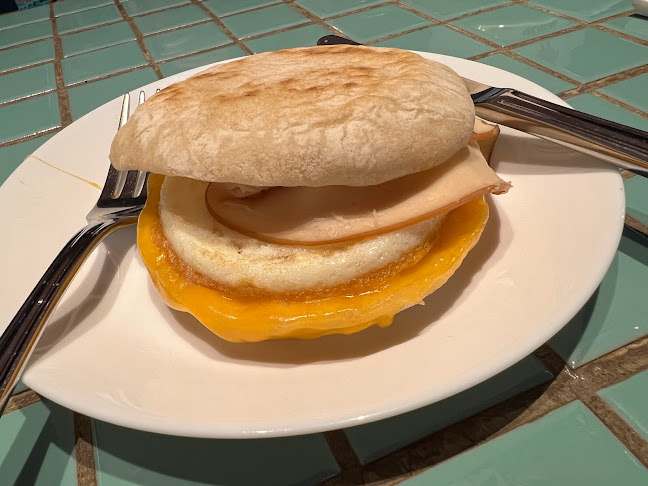 7 Wallich St, #B1 - 06 Guoco Tower, Singapore 078884