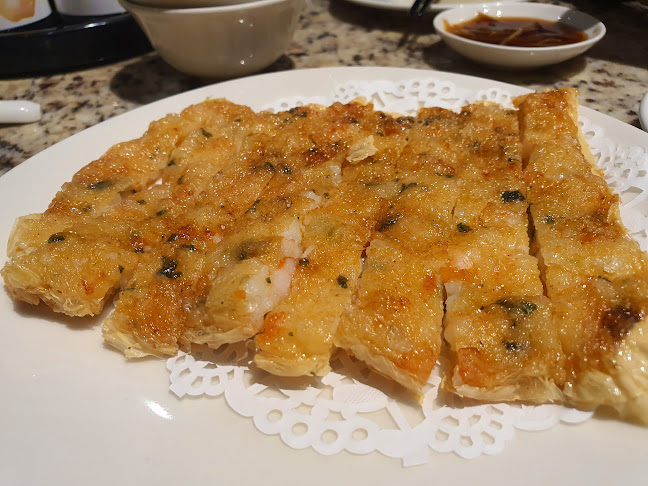 83 Punggol Central, #01-22 Waterway Point West Wing, Singapore 828761