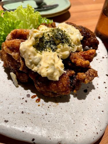 2 Craig Rd, Singapore 089662