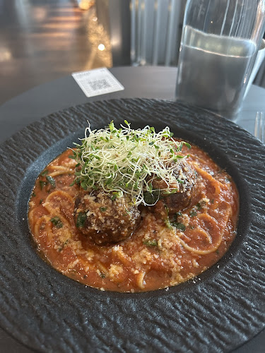 Comentarii opinii despre Coexist Coffee Co. @Lifelong Learning Institute