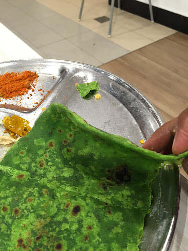 Comentarii opinii despre pangat