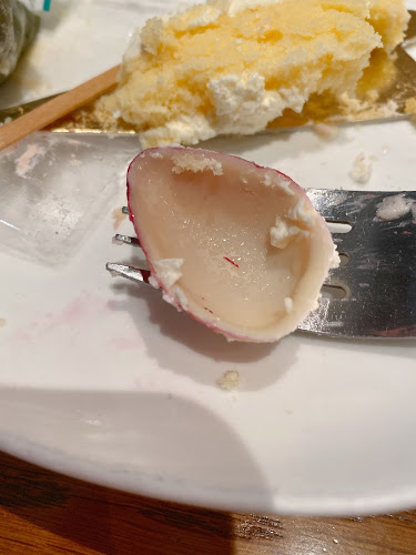 Comentarii opinii despre Starbucks ION Orchard