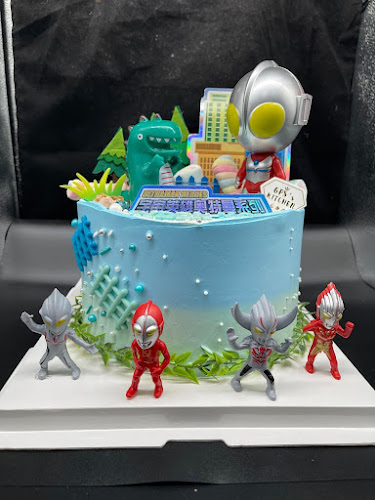 Comentarii opinii despre GPS Kitchen