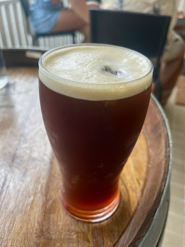 Cowpresso Coffee Roasters Singapore - Singapore