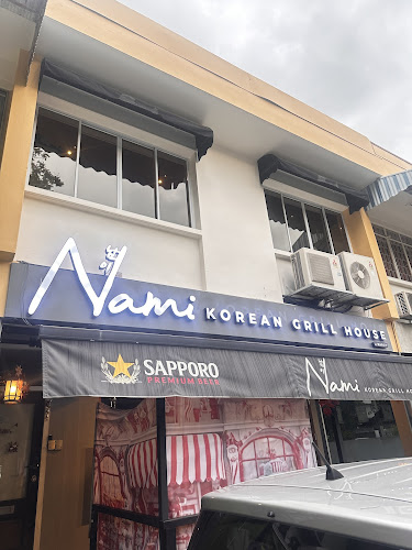 18 Greenwood Ave, Singapore 289212