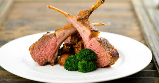 Jamboree Bar & Cafe - Singapore