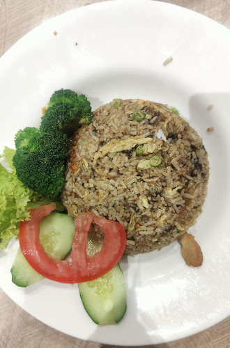 133 New Bridge Rd, #02-37 Chinatown point, Singapore 059413