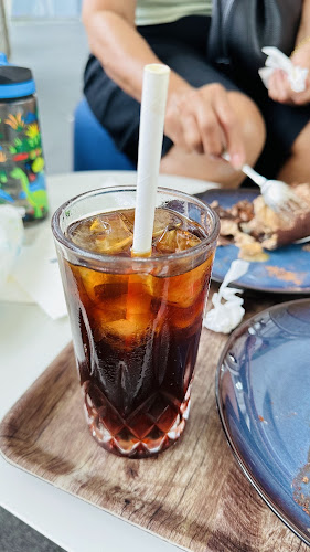 Comentarii opinii despre Miracle Coffee